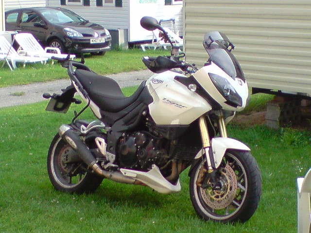 640x480 pixels (97K)